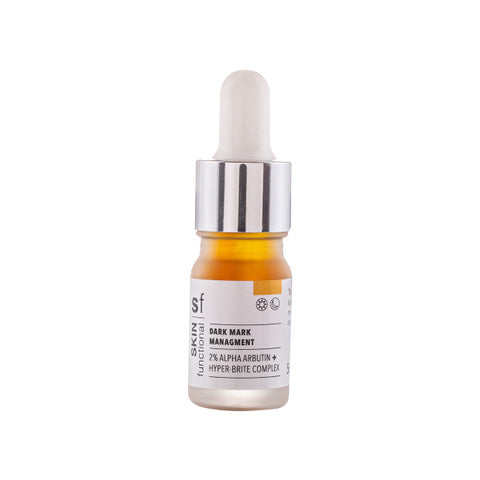 2% Alpha Arbutin + Hyper-Brite Complex 5ml