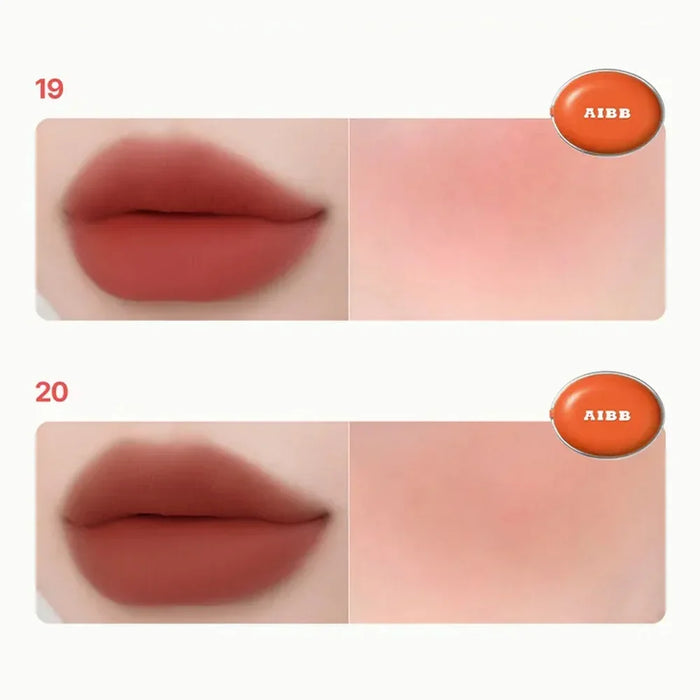 20 Pepper