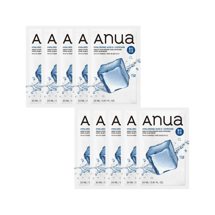 10EA