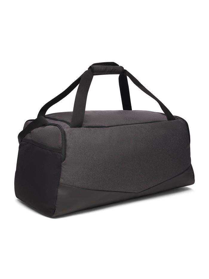 Bolso UA Undeniable 5.0 Medium negro unisex