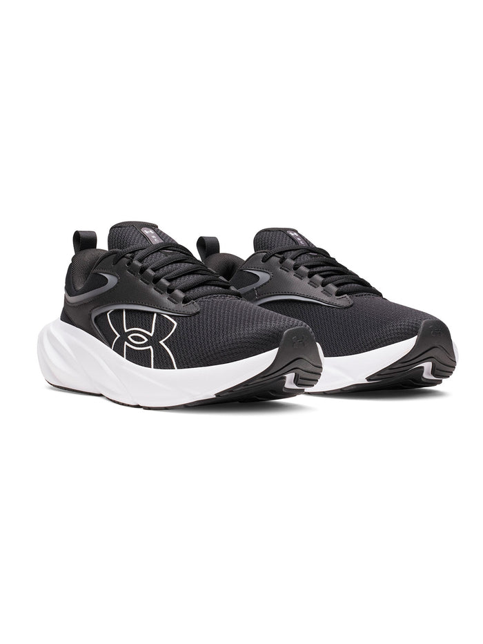 Zapatilla UA Surge 5 negro para hombre