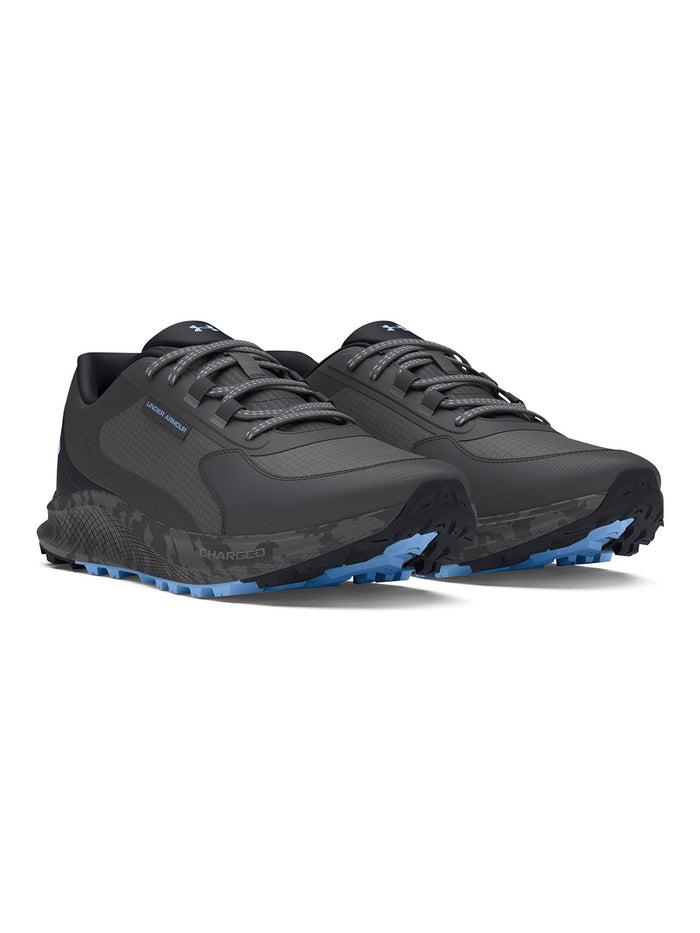 Zapatillas de Running Under Armour Bandit Trail 3 para mujer