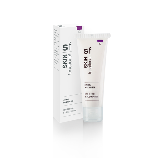 50ml