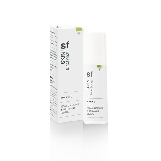 30ml airless