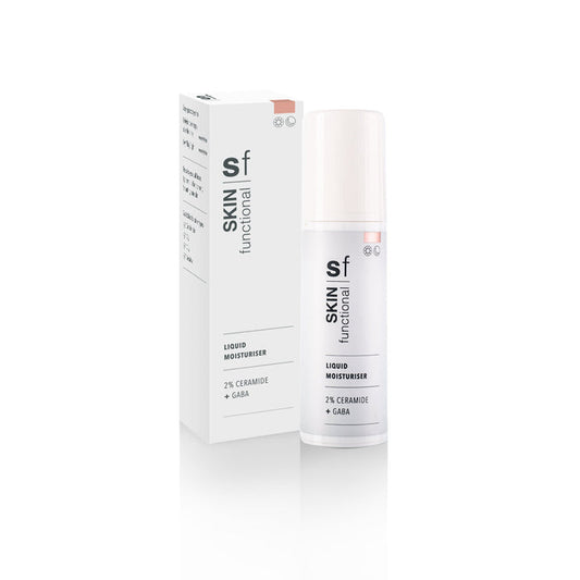 30ml airless