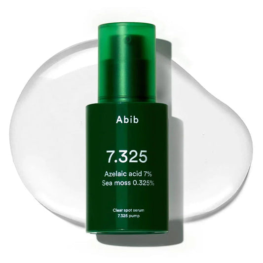 abib-clear-spot-serum-7-325-pump-30ml-01