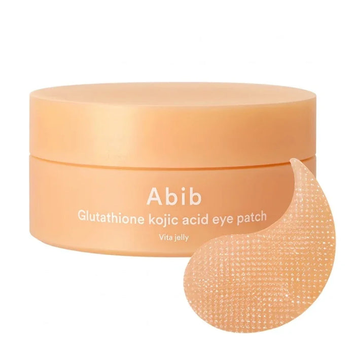 abib-glutathione-kojic-acid-eye-patch-vita-jelly-84g-60ea-01