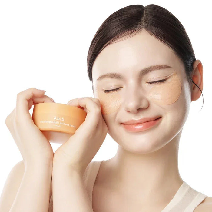 abib-glutathione-kojic-acid-eye-patch-vita-jelly-84g-60ea-02