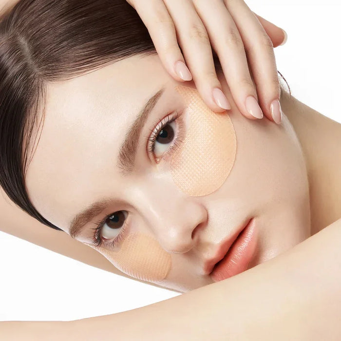 abib-glutathione-kojic-acid-eye-patch-vita-jelly-84g-60ea-03