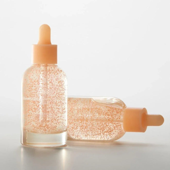 [Abib] Glutathiosome Dark Spot Serum Vita Drop 50ml - Ballagrio