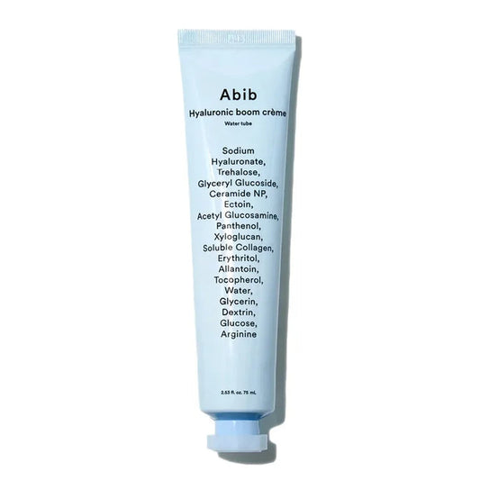 abib-hyaluronic-boom-creme-water-tube-75ml-01