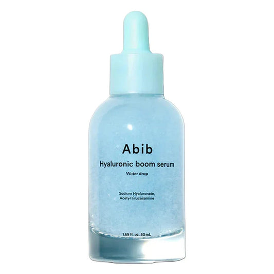 abib-hyaluronic-boom-serum-water-drop-50ml-01