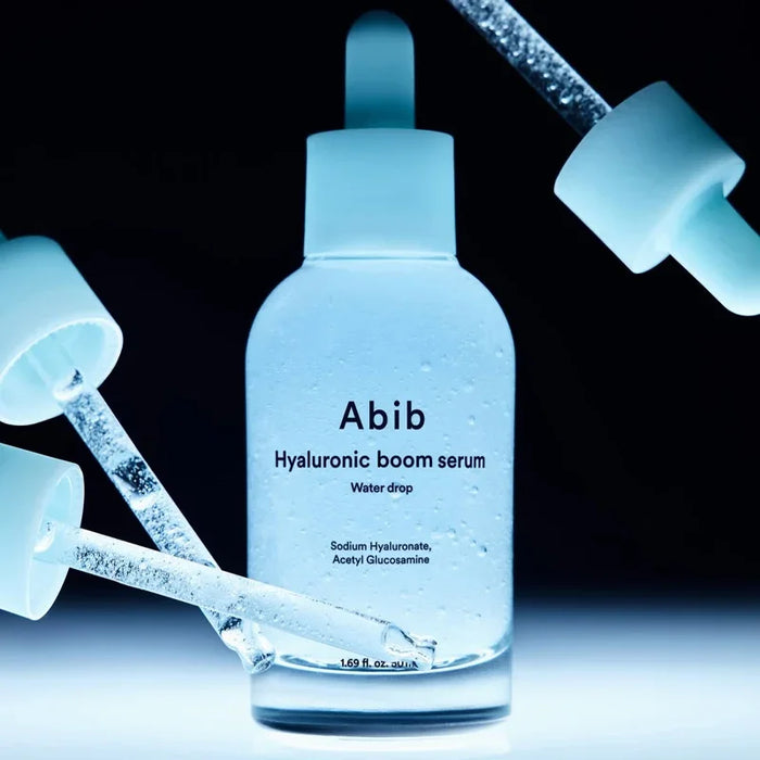 abib-hyaluronic-boom-serum-water-drop-50ml-02