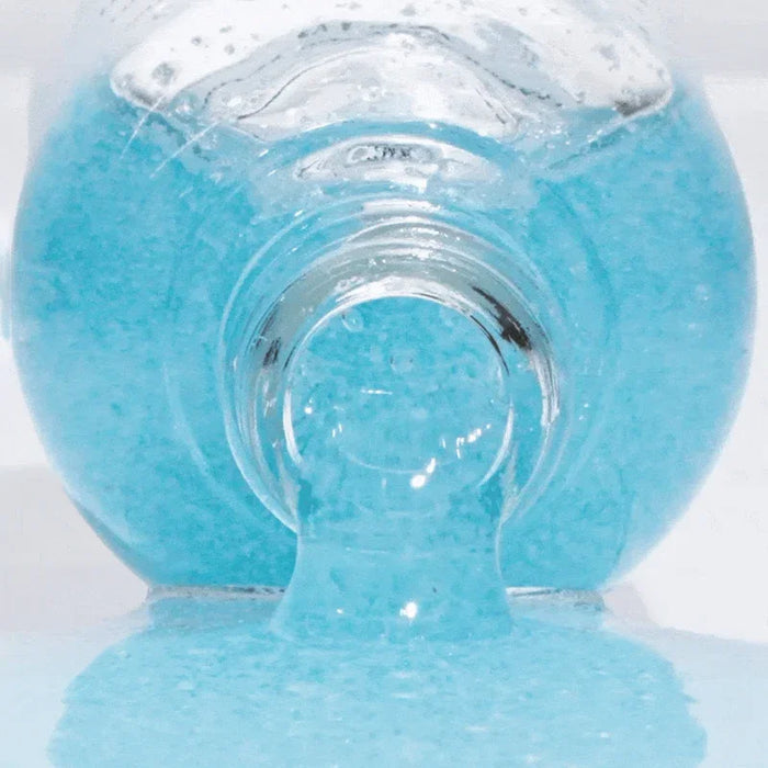 [Abib] Hyaluronic Boom Serum Water Drop 50ml