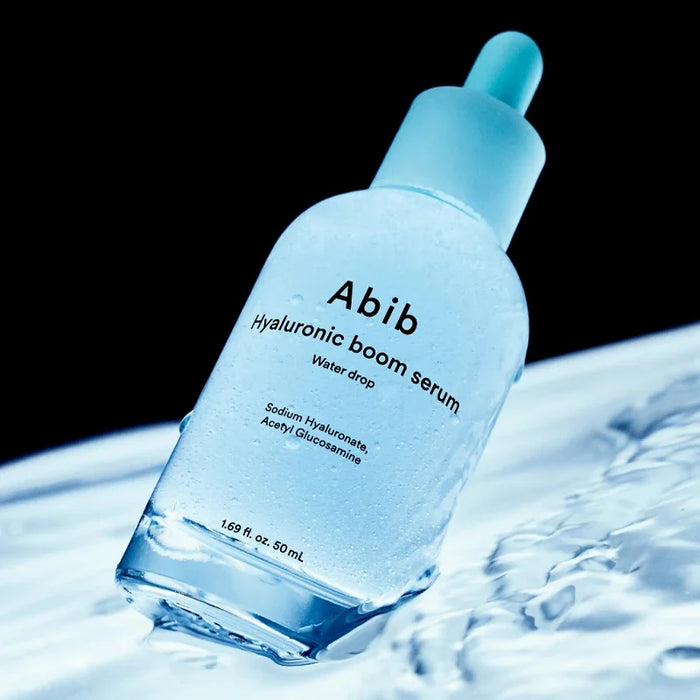 abib-hyaluronic-boom-serum-water-drop-50ml-03