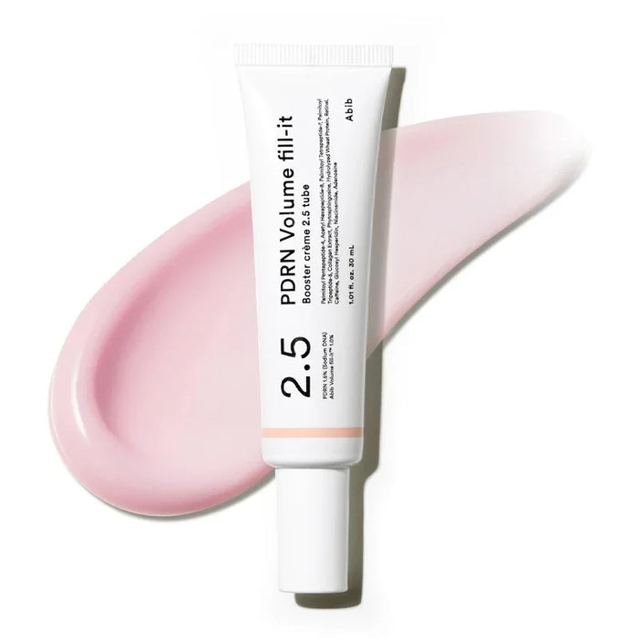 abib-pdrn-volume-fill-it-booster-creme-2-5-tube-30ml-01