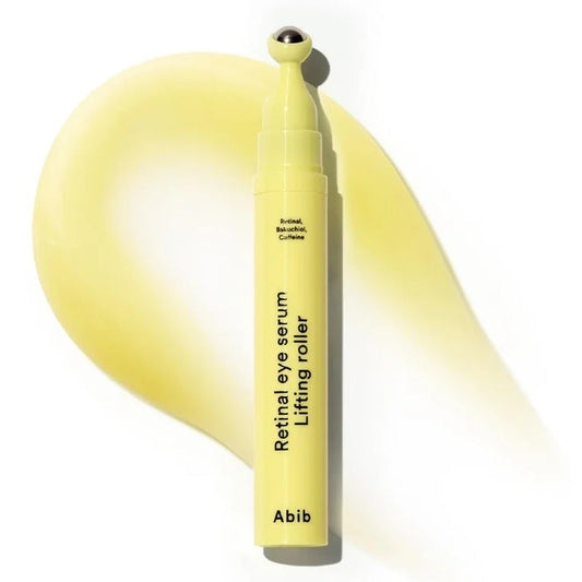 abib-retinal-eye-serum-lifting-roller-01