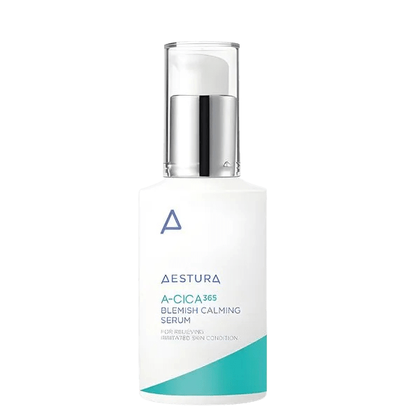 Aestura | A-CICA 365 Blemish Calming Serum - skin28