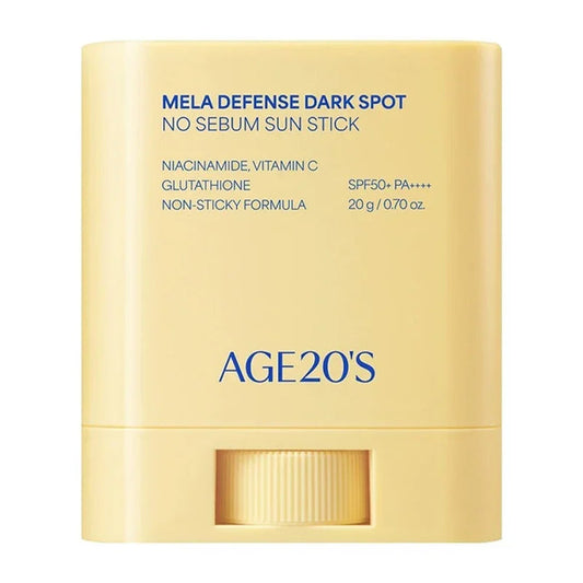 age20s-mela-defense-dark-spot-no-sebum-sun-stick-20g-01