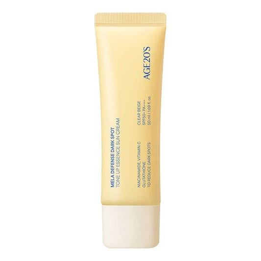 age20s-mela-defense-dark-spot-tone-up-essence-sun-cream-spf-50-pa-50ml-01