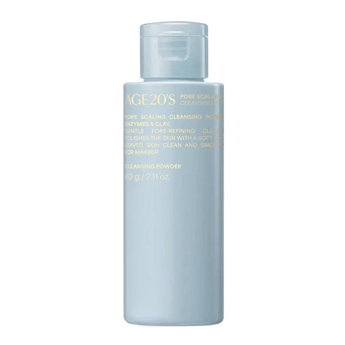 age20s-pore-scaling-cleansing-powder-60g-01