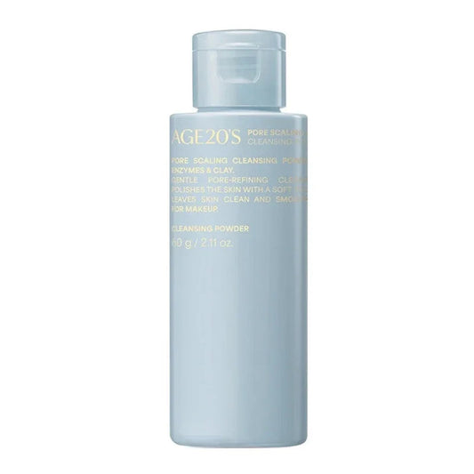 age20s-pore-scaling-cleansing-powder-60g-01
