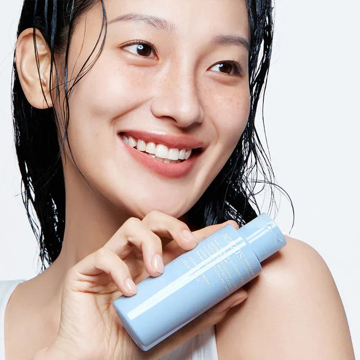 age20s-pore-scaling-cleansing-powder-60g-02