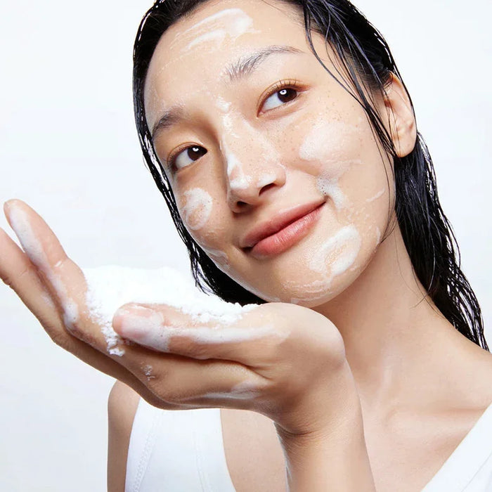 [AGE20's] Pore Scaling Cleansing Powder 60g