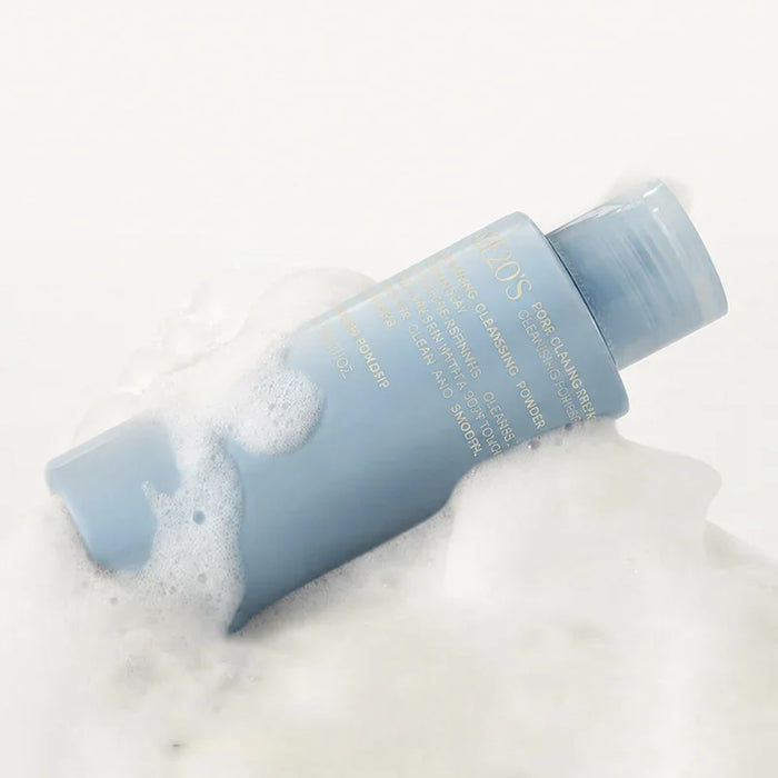 [AGE20's] Pore Scaling Cleansing Powder 60g