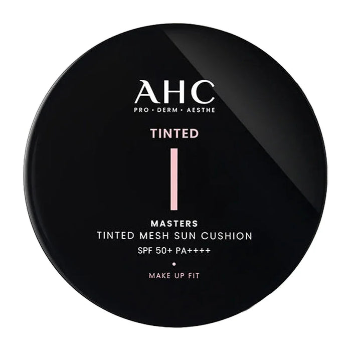 ahc-masters-tinted-mesh-sun-cushion-spf-50-pa-15g-01