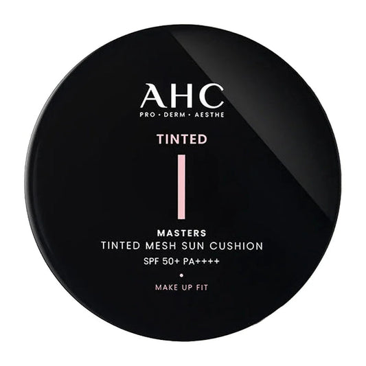 ahc-masters-tinted-mesh-sun-cushion-spf-50-pa-15g-01