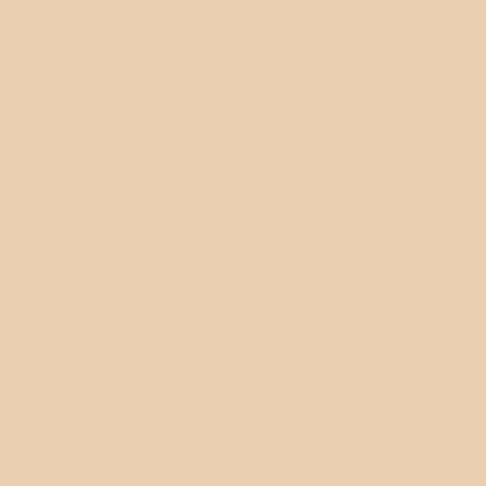 ahc-masters-tinted-mesh-sun-cushion-spf-50-pa-15g-natural-beige