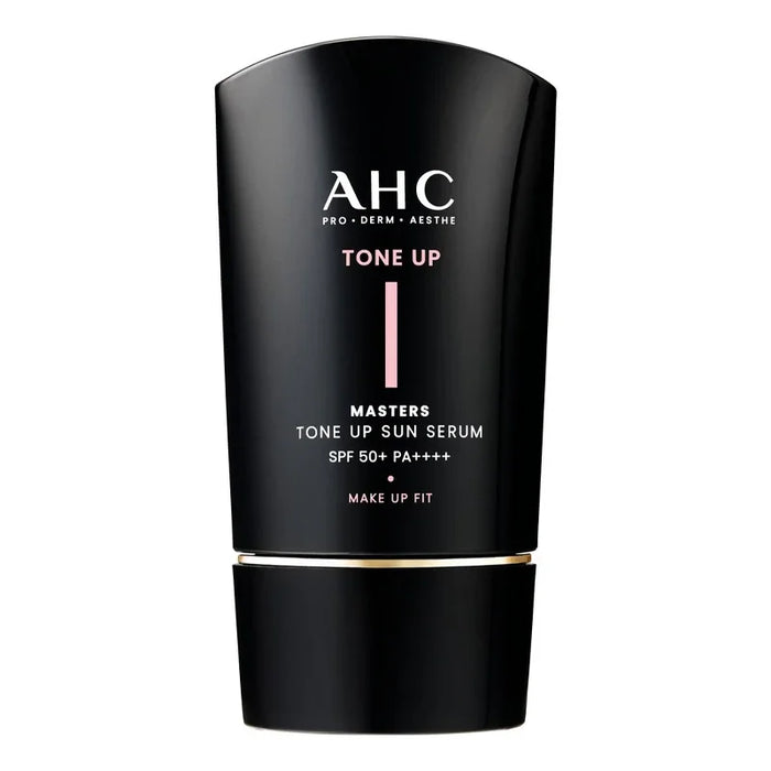 ahc-masters-tone-up-sun-serum-spf-50-pa-50ml-01
