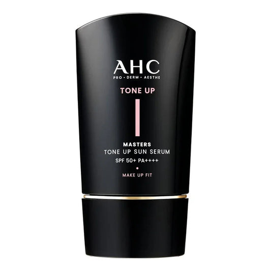 ahc-masters-tone-up-sun-serum-spf-50-pa-50ml-01