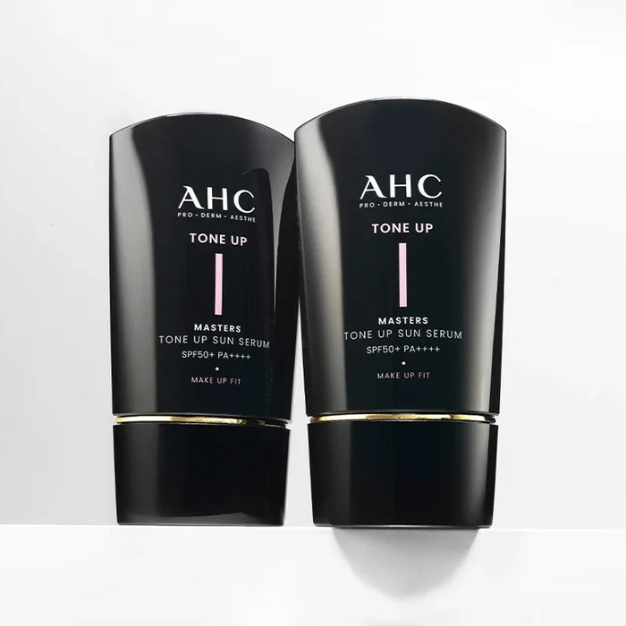 ahc-masters-tone-up-sun-serum-spf-50-pa-50ml-05