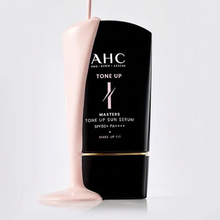 ahc-masters-tone-up-sun-serum-spf-50-pa-50ml-06