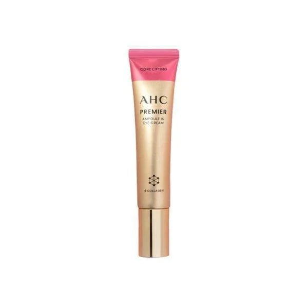 [AHC] Premier Ampoule In Eye Cream Core Lifting 40ml - Ballagrio
