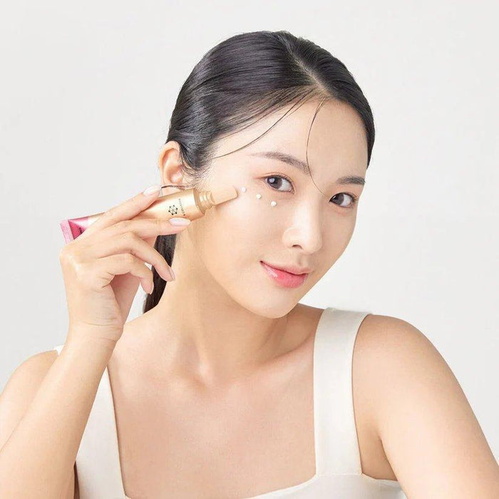[AHC] Premier Ampoule In Eye Cream Core Lifting 40ml - Ballagrio