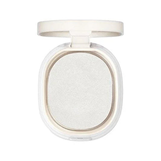 [Ameli] Baked Powder #005 Snow White 6.2g - Ballagrio
