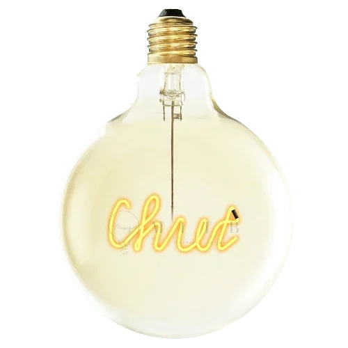 904010S_-_CHUT__81843.1728915462.1280.1280 - Elements Lighting