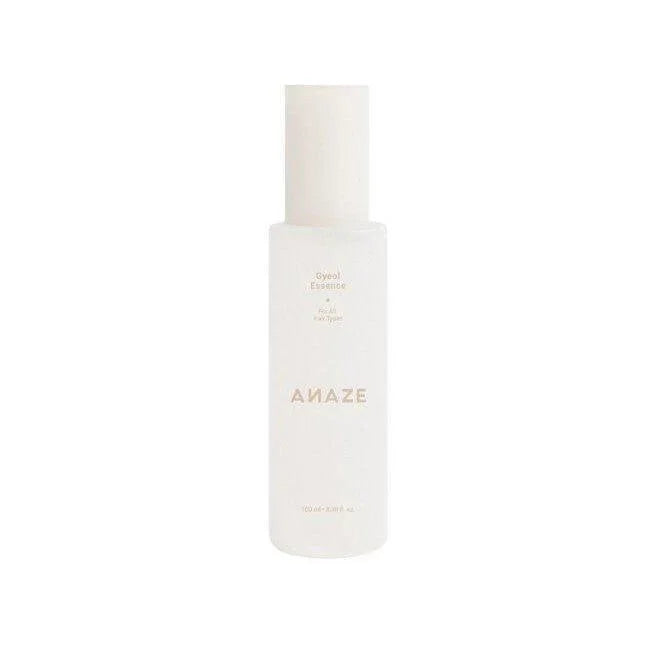 [ANAZE] Gyeol Essence 100ml - Ballagrio