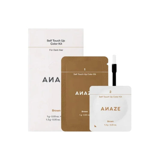 anaze-self-touch-up-color-kit-b01-brown-00