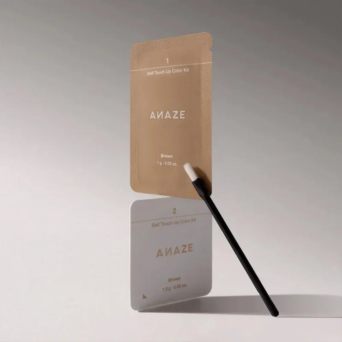 anaze-self-touch-up-color-kit-b01-brown-02
