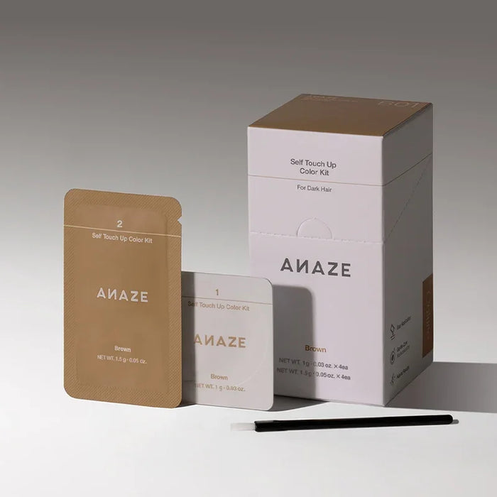 anaze-self-touch-up-color-kit-b01-brown-03
