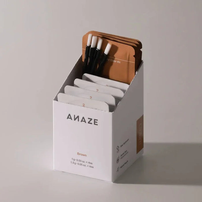 anaze-self-touch-up-color-kit-b01-brown-04