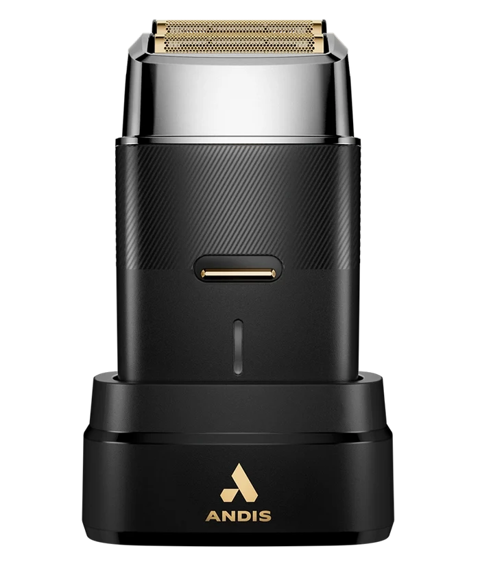 Andis Profoil® Plus II Shaver