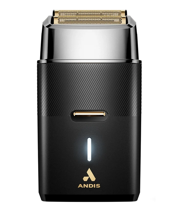 Andis Profoil® Plus II Shaver