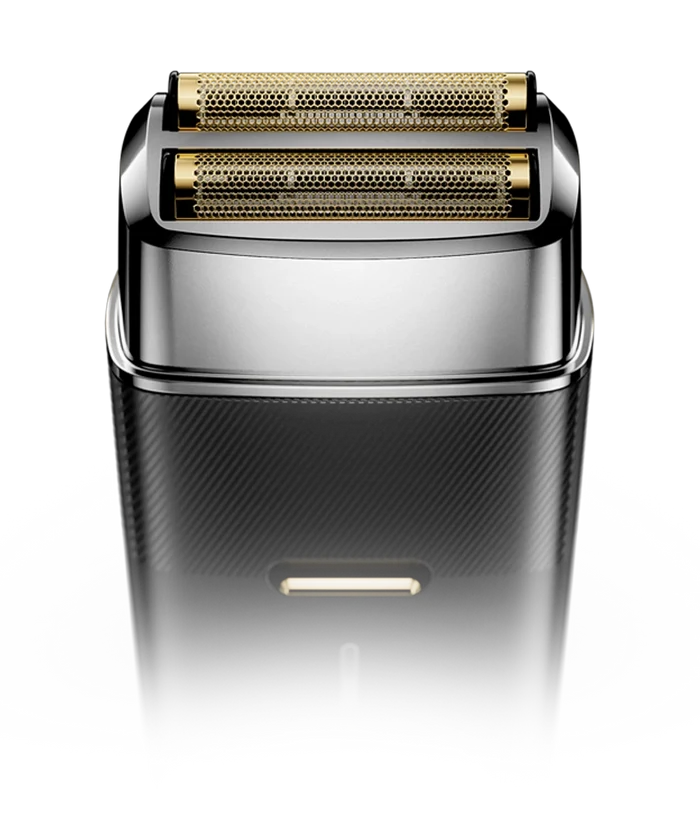 Andis Profoil® Plus II Shaver