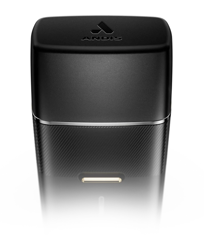 Andis Profoil® Plus II Shaver