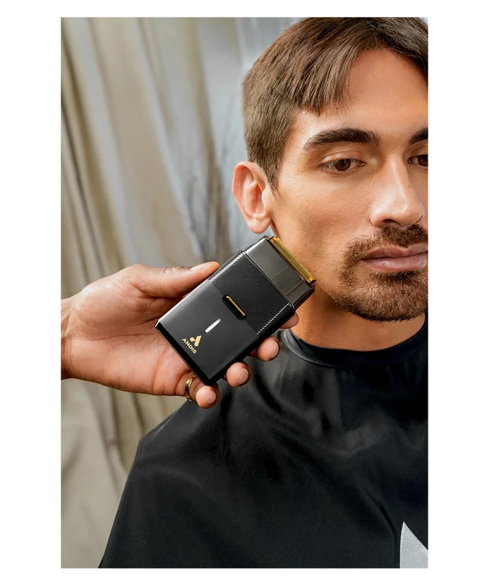 Andis Profoil® Plus II Shaver